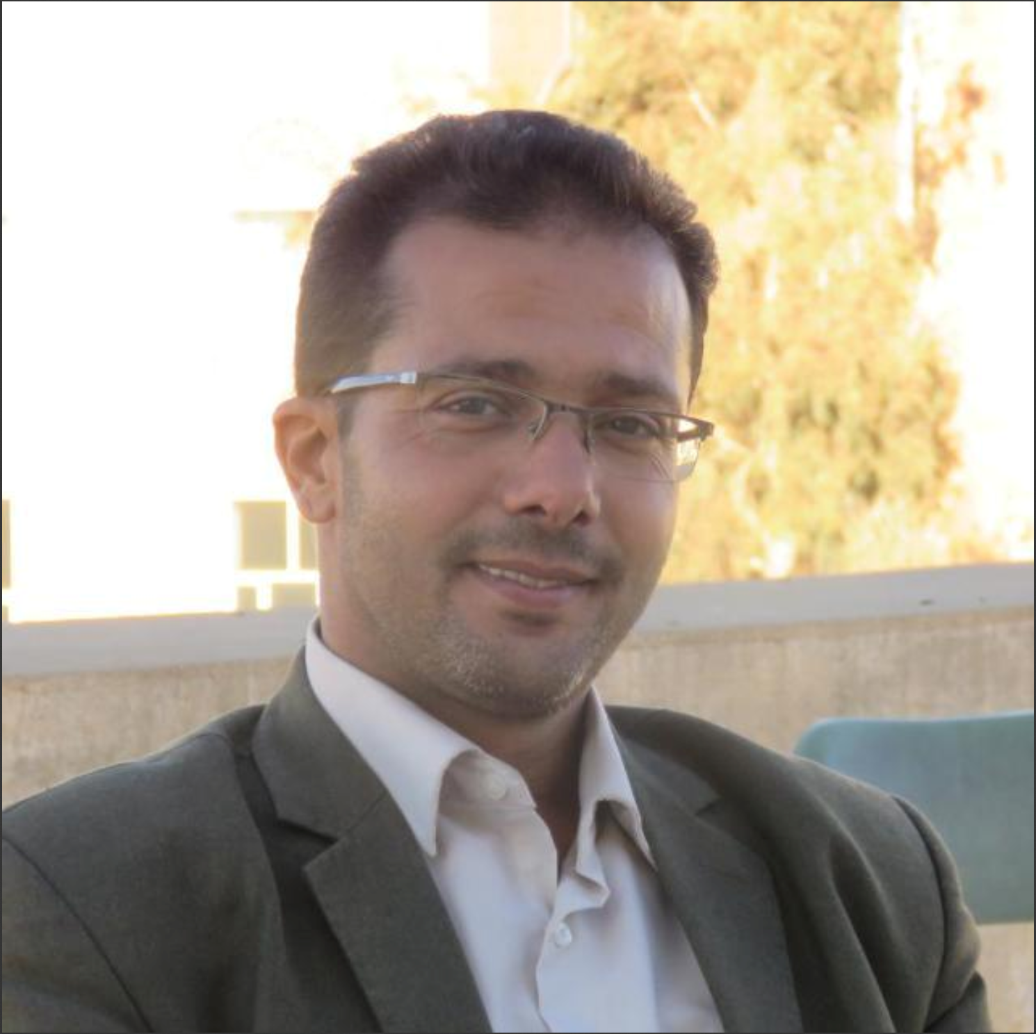 عبدالله الزوبة